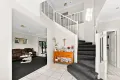 Property photo of 5 Gregory Close Forest Lake QLD 4078