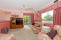Property photo of 9 Leichhardt Street Capalaba QLD 4157