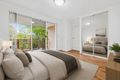 Property photo of 8/31-33 Moss Place Westmead NSW 2145