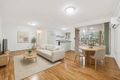 Property photo of 8/31-33 Moss Place Westmead NSW 2145