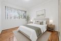 Property photo of 8/31-33 Moss Place Westmead NSW 2145