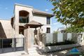 Property photo of 16/2 Bindaring Parade Claremont WA 6010