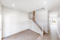 Property photo of 9/16 Sylvanwood Crescent Narre Warren VIC 3805