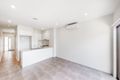 Property photo of 9/16 Sylvanwood Crescent Narre Warren VIC 3805