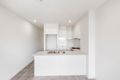 Property photo of 9/16 Sylvanwood Crescent Narre Warren VIC 3805