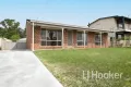 Property photo of 12 Nirimba Avenue Sanctuary Point NSW 2540