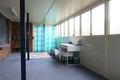 Property photo of 3 Alfred Place Flinders View QLD 4305