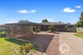 Property photo of 10 Orlando Street Eaglehawk VIC 3556