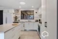 Property photo of 10 Orlando Street Eaglehawk VIC 3556