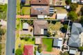 Property photo of 10 Orlando Street Eaglehawk VIC 3556