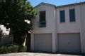 Property photo of 15/5 Lampard Circuit Bruce ACT 2617