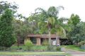 Property photo of 14 Sprigg Place Mount Colah NSW 2079
