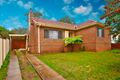 Property photo of 8 Gowrie Crescent Westmead NSW 2145