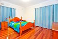 Property photo of 8 Gowrie Crescent Westmead NSW 2145