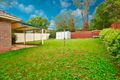 Property photo of 8 Gowrie Crescent Westmead NSW 2145