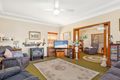 Property photo of 4 Hume Street Goulburn NSW 2580