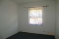 Property photo of 39 Old Sarum Road Elizabeth North SA 5113