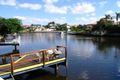 Property photo of 3 Bernardino Court Mermaid Waters QLD 4218