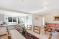 Property photo of 63 Monaro Street Merimbula NSW 2548