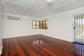 Property photo of 13 Trochus Street Mansfield QLD 4122