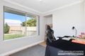 Property photo of 10 Riley Place Leda WA 6170