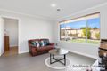 Property photo of 10 Riley Place Leda WA 6170