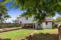 Property photo of 230 Ferguson Road Seven Hills QLD 4170