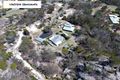 Property photo of 161 Hale Haven Drive Stanthorpe QLD 4380