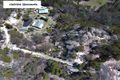 Property photo of 161 Hale Haven Drive Stanthorpe QLD 4380