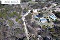 Property photo of 161 Hale Haven Drive Stanthorpe QLD 4380