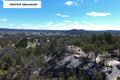 Property photo of 161 Hale Haven Drive Stanthorpe QLD 4380