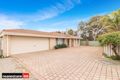 Property photo of 38 Park Lane Canning Vale WA 6155