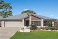 Property photo of 10 Trevi Close Eight Mile Plains QLD 4113