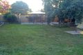 Property photo of 219 Olive Street South Albury NSW 2640