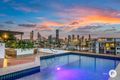 Property photo of 1203/18 Duke Street Kangaroo Point QLD 4169