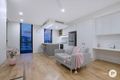 Property photo of 1203/18 Duke Street Kangaroo Point QLD 4169