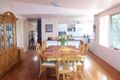 Property photo of 15 Tanglewood Way Hornsby Heights NSW 2077