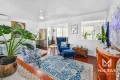 Property photo of 61 Gordon Street Bowen QLD 4805