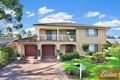 Property photo of 22 Rosina Crescent Kings Langley NSW 2147