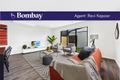 Property photo of 14 Arte Walk Wollert VIC 3750