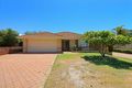 Property photo of 1/115 Lockhart Street Como WA 6152