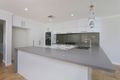 Property photo of 1/115 Lockhart Street Como WA 6152