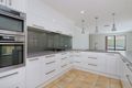 Property photo of 1/115 Lockhart Street Como WA 6152