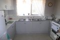 Property photo of 1/49 Raglan Street St Kilda East VIC 3183