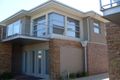 Property photo of 1/256 Dromana Parade Safety Beach VIC 3936