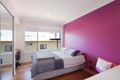 Property photo of 28 Sapphire Crescent Merimbula NSW 2548