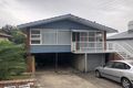 Property photo of 2/64 New Dapto Road Wollongong NSW 2500