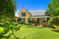 Property photo of 11 Devonshire Road Robertson NSW 2577