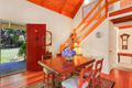 Property photo of 11 Devonshire Road Robertson NSW 2577