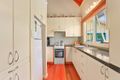 Property photo of 11 Devonshire Road Robertson NSW 2577